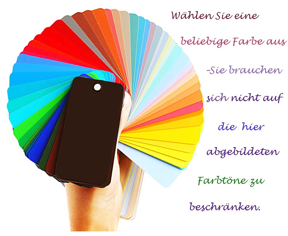 ColourWheel